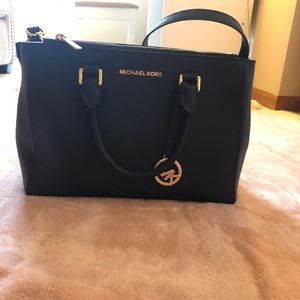 Mint condition Michael Kors Purse